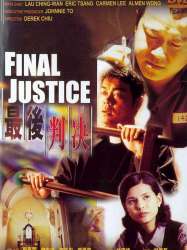 Final Justice