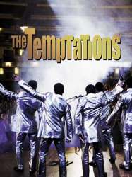 The Temptations (miniseries)