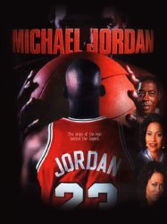 Michael Jordan: An American Hero