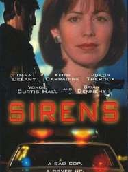 Sirens