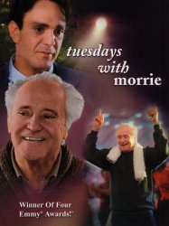 Tuesdays with Morrie