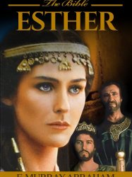 Esther