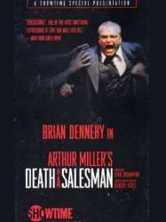 Death of a Salesman