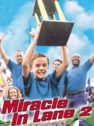 Miracle in Lane 2