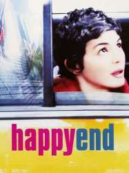 Happy End