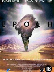 Epoch