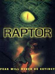 Raptor