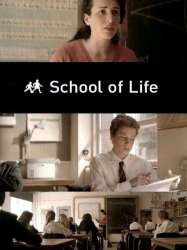 School of Life