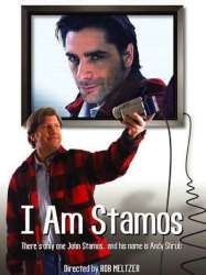 I Am Stamos