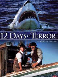 12 Days Of Terror