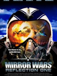 Mirror Wars: Reflection One