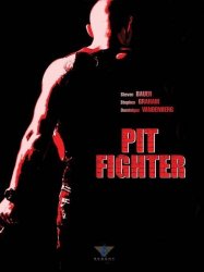 Pit Fighter