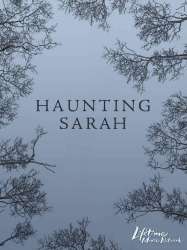 Haunting Sarah