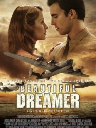 Beautiful Dreamer