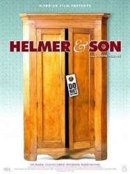 Helmer and Son