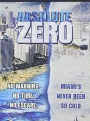 Absolute Zero