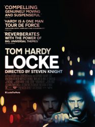 Locke