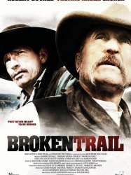 Broken Trail