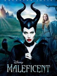 Maleficent