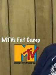 Fat Camp: An MTV Docs Movie Presentation