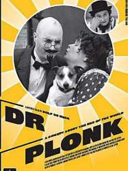 Dr. Plonk