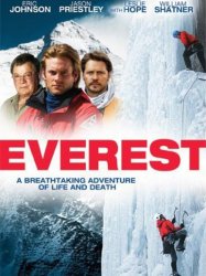 Everest '82