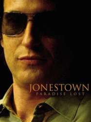 Jonestown: Paradise Lost