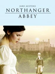 Northanger Abbey