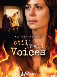 Still Small Voices