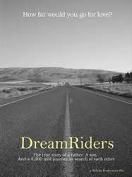 DreamRiders