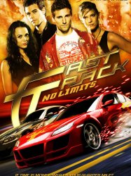 Fast Track: No Limits