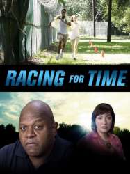 Racing for Time