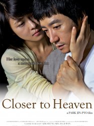 Closer to Heaven