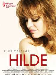 Hilde