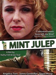 Mint Julep