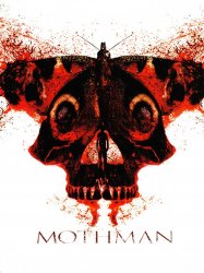 Mothman