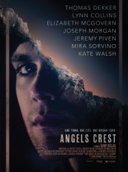 Angels Crest