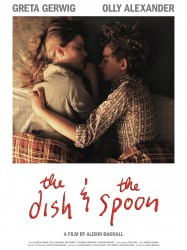 The Dish & the Spoon