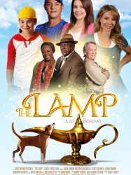 The Lamp