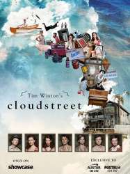 Cloudstreet (TV series)