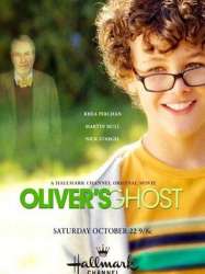 Oliver's Ghost