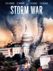 Storm War