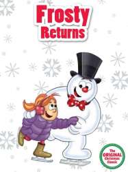 Frosty Returns