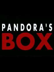 Pandora's Box (TV series)