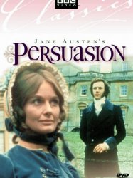Persuasion (1971 series)