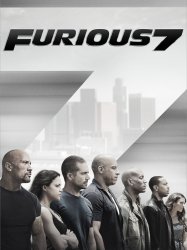 Furious 7