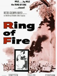 Ring of Fire