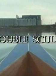 Double Sculls