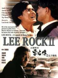 Lee Rock II