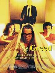 Love $ Greed